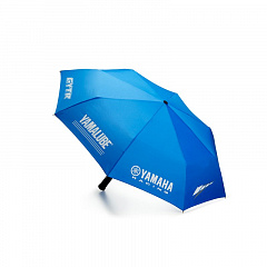 Зонт PADDOCK BLUE