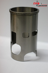 Гильза цилиндра VK540