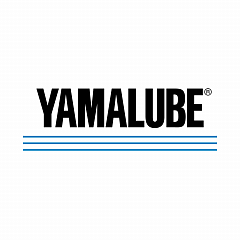 Yamalube 4, SAE 10W-40, 4-тактное синтетическое для ПЛМ, 209л