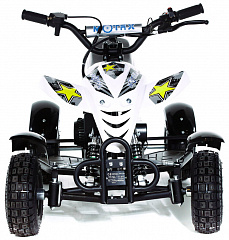 Мини-квадроцикл MOTAX ATV H4 mini-50 cc