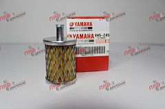 Фильтр топливный (в баке) VK Professional / VK540