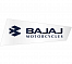 BAJAJ