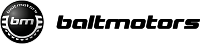 Baltmotors