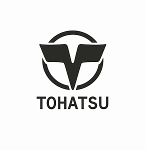 Дополнительное оборудование для моторов Tohatsu
