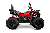 PROGASI Race Jumper 200 SE