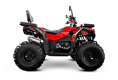 PROGASI Race Jumper 200 SE