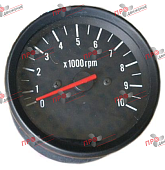 Тахометр VK540